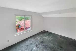 1801 Plantation Rd, Garland, TX 75044 - Photo 11