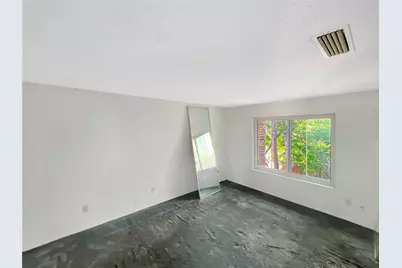 1801 Plantation Road, Garland, TX 75044 - Photo 15