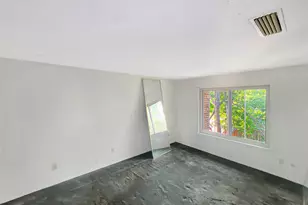 1801 Plantation Rd, Garland, TX 75044 - Photo 15