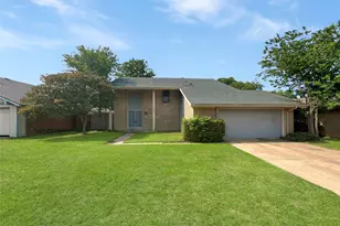 1801 Plantation Rd, Garland, TX 75044 - Photo 1
