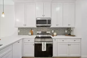 3060 Hardy St, Fort Worth, TX 76106 - Photo 5