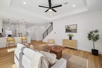 3060 Hardy Street, Fort Worth, TX 76106 - Photo 11
