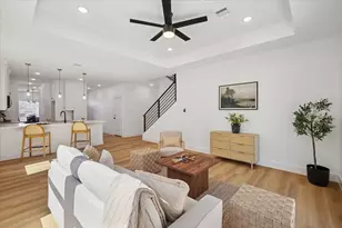 3060 Hardy St, Fort Worth, TX 76106 - Photo 11