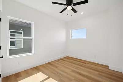 3060 Hardy Street, Fort Worth, TX 76106 - Photo 17