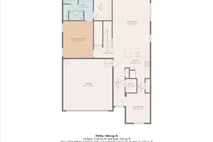 3060 Hardy St, Fort Worth, TX 76106 - Photo 25
