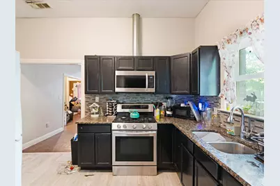 2522 Wilhurt Avenue, Dallas, TX 75216 - Photo 9