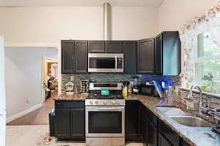 2522 Wilhurt Ave, Dallas, TX 75216 - Photo 9