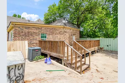2522 Wilhurt Avenue, Dallas, TX 75216 - Photo 5