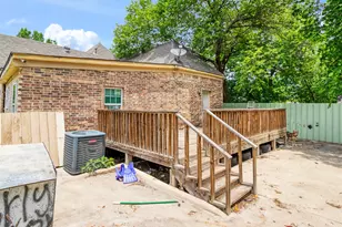 2522 Wilhurt Ave, Dallas, TX 75216 - Photo 5