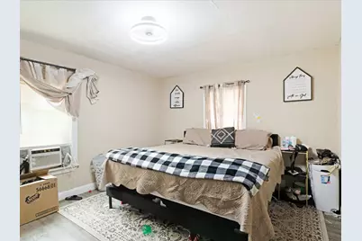 2522 Wilhurt Avenue, Dallas, TX 75216 - Photo 13