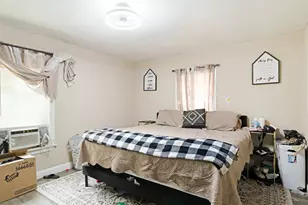 2522 Wilhurt Ave, Dallas, TX 75216 - Photo 13