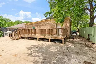 2522 Wilhurt Ave, Dallas, TX 75216 - Photo 3