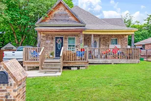 2522 Wilhurt Ave, Dallas, TX 75216 - Photo 1