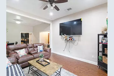 2522 Wilhurt Avenue, Dallas, TX 75216 - Photo 7