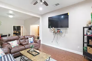 2522 Wilhurt Ave, Dallas, TX 75216 - Photo 7