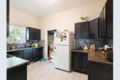 2522 Wilhurt Avenue, Dallas, TX 75216 - Photo 11