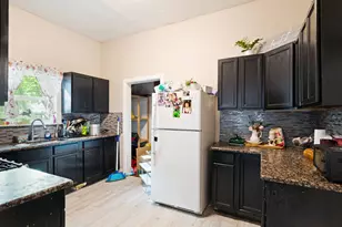 2522 Wilhurt Ave, Dallas, TX 75216 - Photo 11