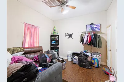 2522 Wilhurt Avenue, Dallas, TX 75216 - Photo 15