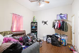2522 Wilhurt Ave, Dallas, TX 75216 - Photo 15