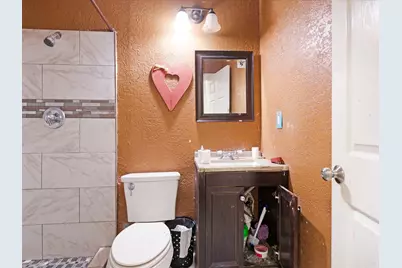 2522 Wilhurt Avenue, Dallas, TX 75216 - Photo 17