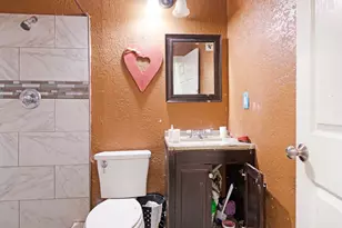 2522 Wilhurt Ave, Dallas, TX 75216 - Photo 17