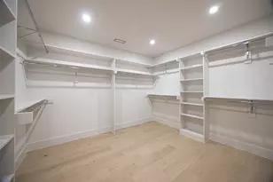 7512 Woodstone Ln, Dallas, TX 75248 - Photo 23