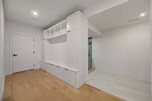 7512 Woodstone Ln, Dallas, TX 75248 - Photo 25