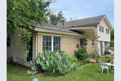 5001 Caroldean Court, Haltom City, TX 76117 - Photo 3