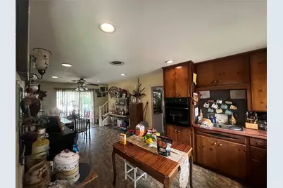 5001 Caroldean Court, Haltom City, TX 76117 - Photo 7