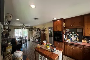 5001 Caroldean Ct, Haltom City, TX 76117 - Photo 7