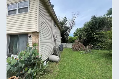 5001 Caroldean Court, Haltom City, TX 76117 - Photo 3