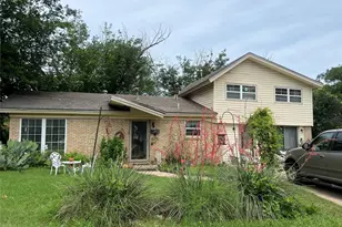 5001 Caroldean Ct, Haltom City, TX 76117 - Photo 1