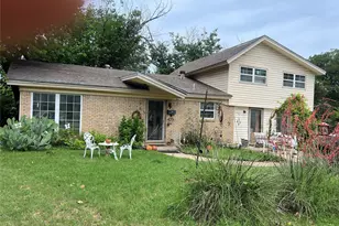 5001 Caroldean Ct, Haltom City, TX 76117 - Photo 1