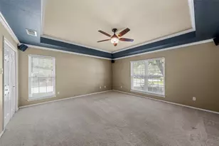 9406 Wildflower Dr, Woodway, TX 76712 - Photo 17