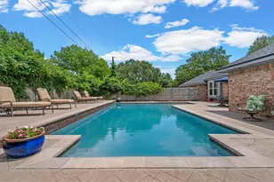 9406 Wildflower Dr, Woodway, TX 76712 - Photo 35