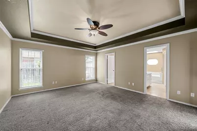 9406 Wildflower Drive, Woodway, TX 76712 - Photo 21