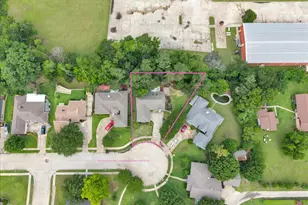 5305 Deep Canyon Dr, Garland, TX 75043 - Photo 33