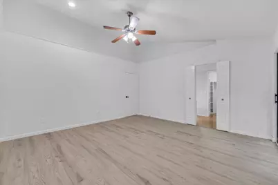 5305 Deep Canyon Drive, Garland, TX 75043 - Photo 19