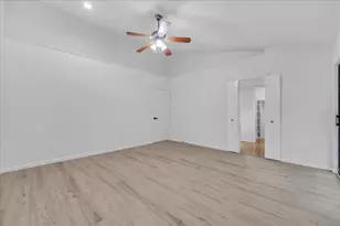 5305 Deep Canyon Dr, Garland, TX 75043 - Photo 19