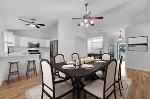 5305 Deep Canyon Dr, Garland, TX 75043 - Photo 17