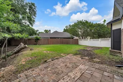 5305 Deep Canyon Drive, Garland, TX 75043 - Photo 29