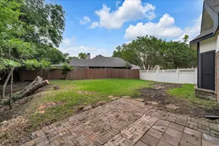 5305 Deep Canyon Dr, Garland, TX 75043 - Photo 29