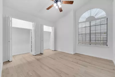 5305 Deep Canyon Drive, Garland, TX 75043 - Photo 25