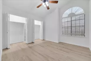 5305 Deep Canyon Dr, Garland, TX 75043 - Photo 25