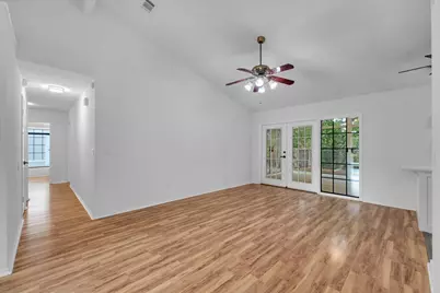 5305 Deep Canyon Drive, Garland, TX 75043 - Photo 5