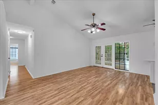 5305 Deep Canyon Dr, Garland, TX 75043 - Photo 5