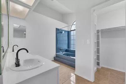 5305 Deep Canyon Drive, Garland, TX 75043 - Photo 21