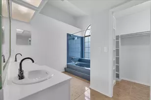 5305 Deep Canyon Dr, Garland, TX 75043 - Photo 21