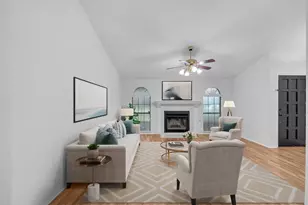 5305 Deep Canyon Dr, Garland, TX 75043 - Photo 13
