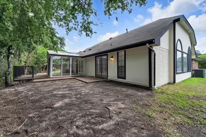 5305 Deep Canyon Drive, Garland, TX 75043 - Photo 31